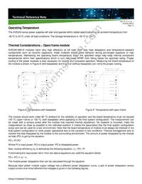 AVE240-48S12BP-4 Datasheet Page 13