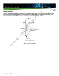AVE240-48S12BP-4 Datasheet Page 14