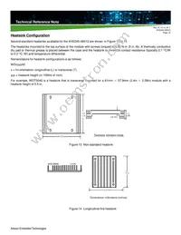 AVE240-48S12BP-4 Datasheet Page 16