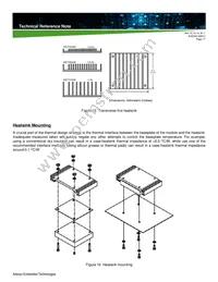 AVE240-48S12BP-4 Datasheet Page 17