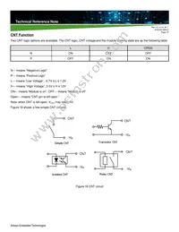 AVE240-48S12BP-4 Datasheet Page 19