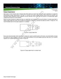 AVE240-48S12BP-4 Datasheet Page 23