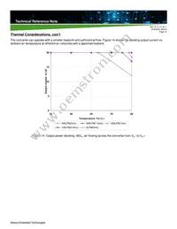 AVE240C-48S12P-4L Datasheet Page 16