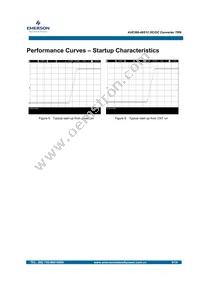 AVE360-48S12P-4 Datasheet Page 9