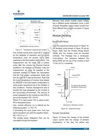 AVE360-48S12P-4 Datasheet Page 15