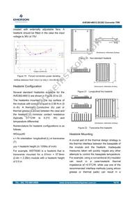 AVE360-48S12P-4 Datasheet Page 16