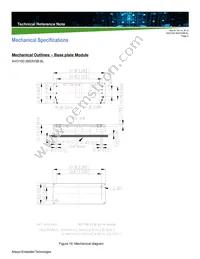 AVO100-36S3V3B-6L Datasheet Page 9