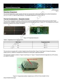 AVO100-36S3V3B-6L Datasheet Page 13