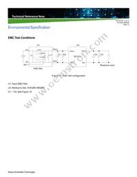 AVO250-48S28B-6L Datasheet Page 12