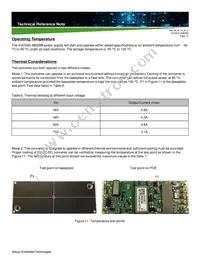 AVO250-48S28B-6L Datasheet Page 14