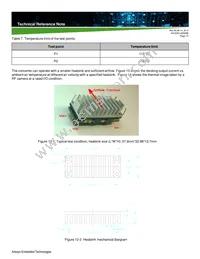 AVO250-48S28B-6L Datasheet Page 15