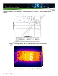 AVO250-48S28B-6L Datasheet Page 16