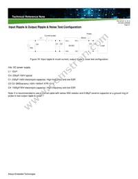 AVO250-48S28B-6L Datasheet Page 21