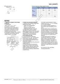AWAP18039 Datasheet Page 5
