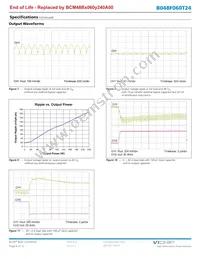 B048T060T24 Datasheet Page 4