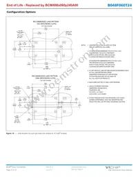 B048T060T24 Datasheet Page 9