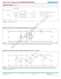 B048T060T24 Datasheet Page 11