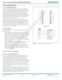 B048T096T24 Datasheet Page 6