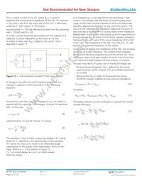 B048T096T24A Datasheet Page 12