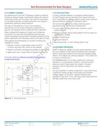 B048T096T24A Datasheet Page 14