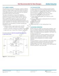 B048T160T24A Datasheet Page 14