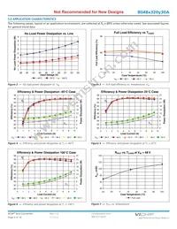 B048T320M30A Datasheet Page 6