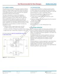 B048T320M30A Datasheet Page 14