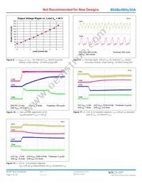 B048T480M30A Datasheet Page 7