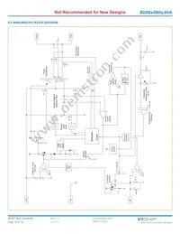 B048T480M30A Datasheet Page 10