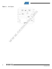 B10011S-MFPG3Y Datasheet Page 2