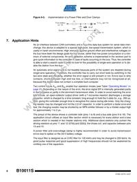 B10011S-MFPG3Y Datasheet Page 8