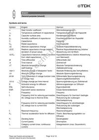 B32231D8684M000 Datasheet Page 18