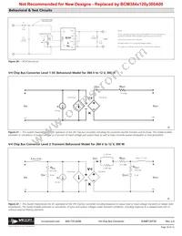 B384T120T30 Datasheet Page 10