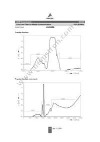 B39162B4059U810 Datasheet Page 5