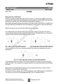 B39162B4348P810 Datasheet Page 7