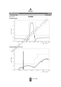 B39162B7708C510 Datasheet Page 4