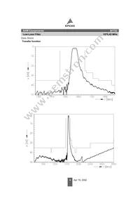 B39162B7722C510 Datasheet Page 4