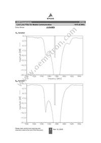 B39162B7839K410 Datasheet Page 5