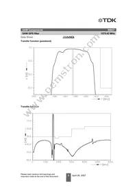 B39162B9037E910 Datasheet Page 4