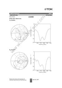 B39162B9037E910 Datasheet Page 5