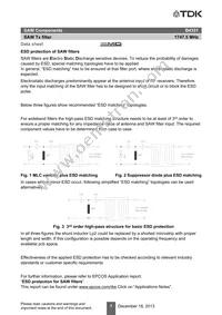 B39172B4331P810 Datasheet Page 9