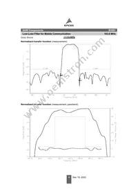 B39181B3501H810 Datasheet Page 4