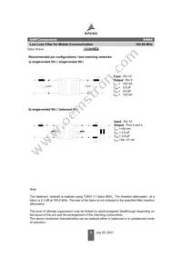 B39181B4864Z710 Datasheet Page 5