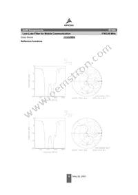 B39182B7806A510 Datasheet Page 6