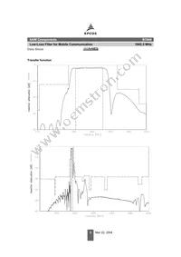 B39182B7844K410 Datasheet Page 5