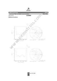 B39202B4168U410 Datasheet Page 6