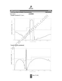 B39202B7801A510 Datasheet Page 6