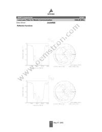 B39202B7801A510 Datasheet Page 7