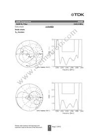 B39232B9490P810 Datasheet Page 6