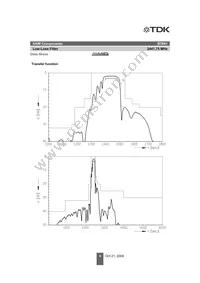 B39242B7841C710 Datasheet Page 4